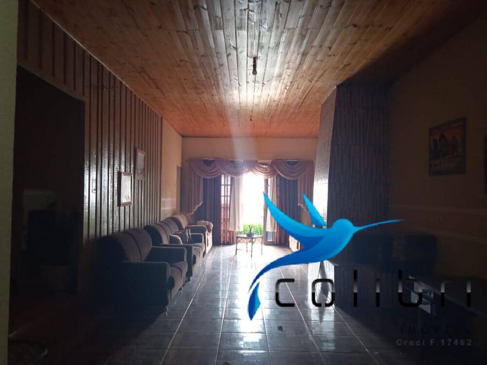 Chácara, 5 quartos, 5123 m² - Foto 4
