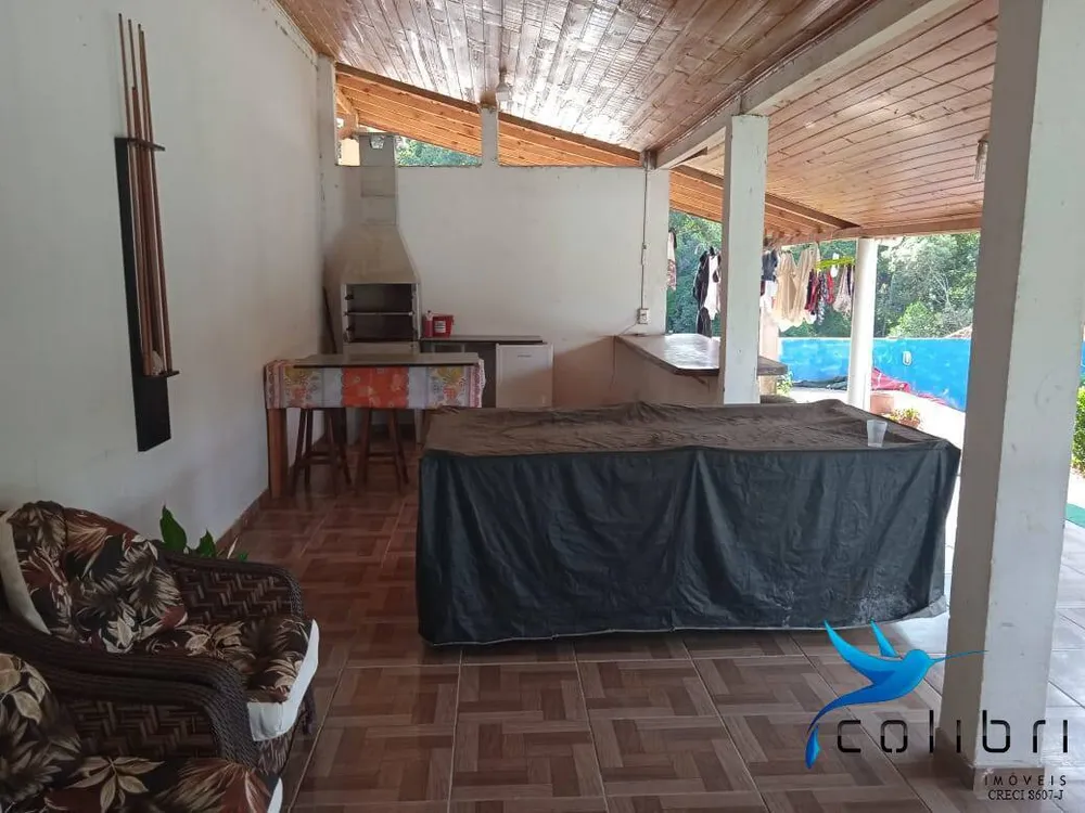 Chácara, 5 quartos, 5123 m² - Foto 7