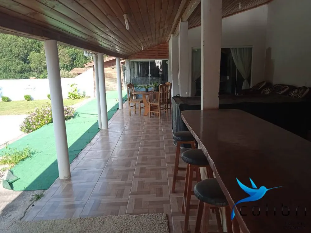 Chácara, 5 quartos, 5123 m² - Foto 5