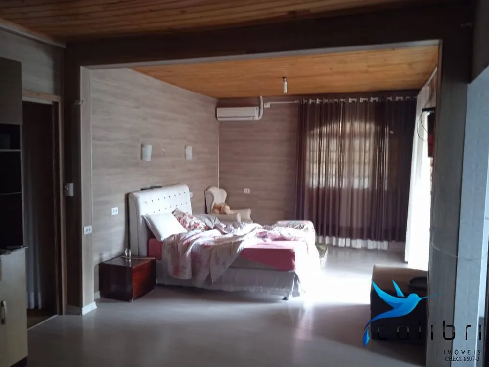 Chácara, 5 quartos, 5123 m² - Foto 12