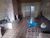 Chácara, 5 quartos, 4840 m² - Foto 3