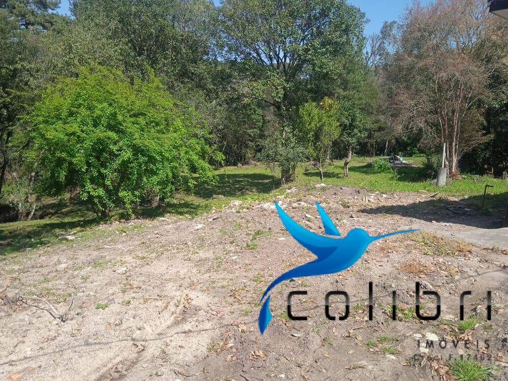 Chácara, 3 quartos, 3600 m² - Foto 5