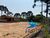 Terreno, 2707 m² - Foto 3