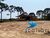 Terreno, 2707 m² - Foto 2
