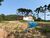 Terreno, 2707 m² - Foto 4