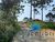 Terreno, 2707 m² - Foto 5