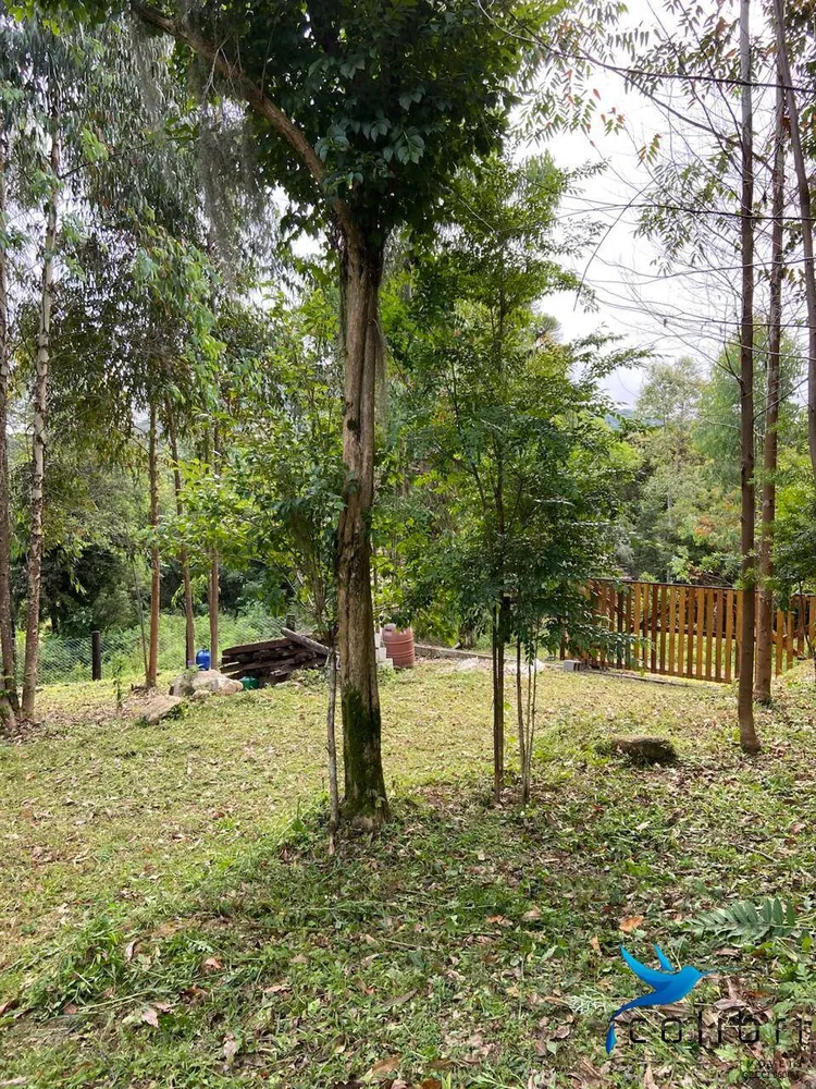 Terreno, 6050 m² - Foto 7