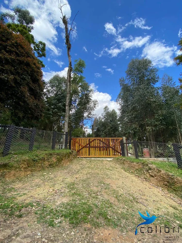 Terreno, 6050 m² - Foto 2