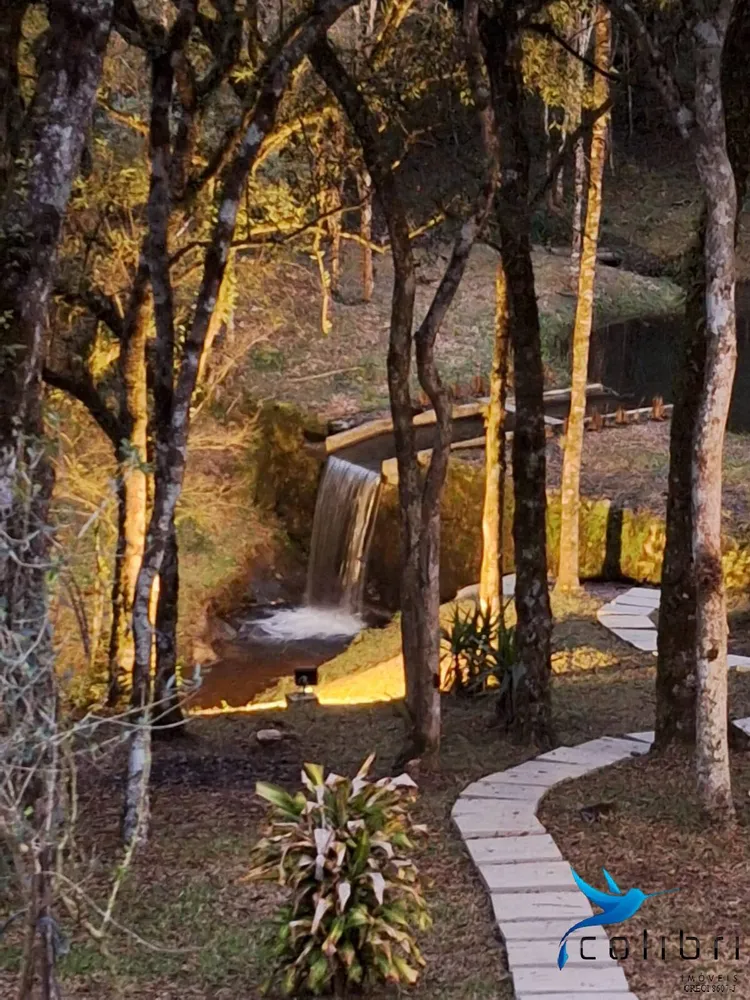 Chácara, 2 quartos, 5 hectares - Foto 12