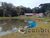 Chácara, 8 quartos, 3 hectares - Foto 3