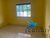 Casa, 3 quartos, 130 m² - Foto 4
