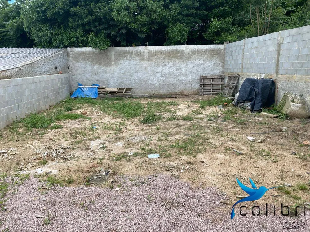 Sala-Conjunto, 300 m² - Foto 8