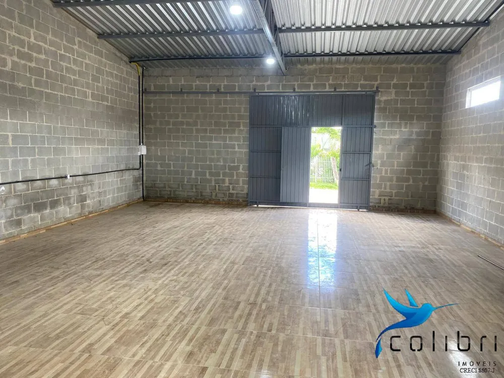 Sala-Conjunto, 300 m² - Foto 6