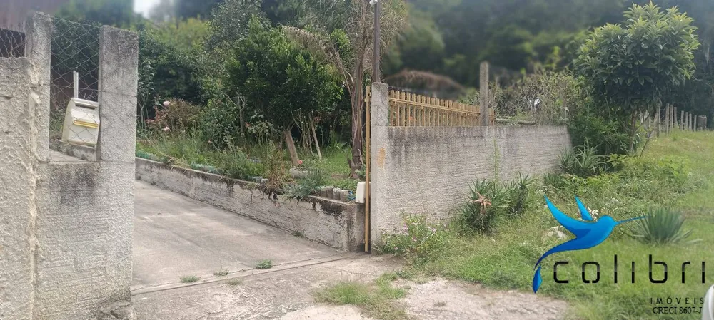 Casa, 2 quartos, 648 m² - Foto 6