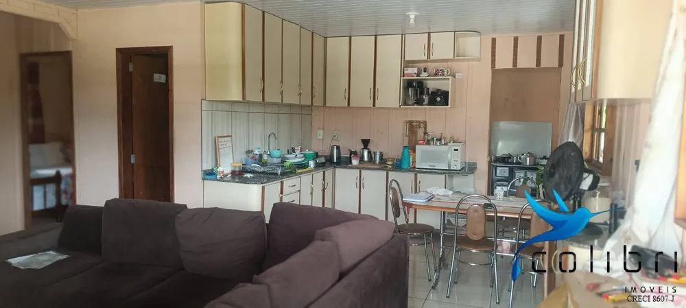 Casa, 2 quartos, 648 m² - Foto 11