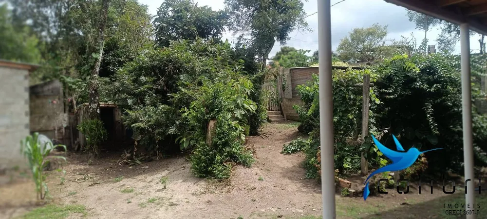 Casa, 2 quartos, 648 m² - Foto 9