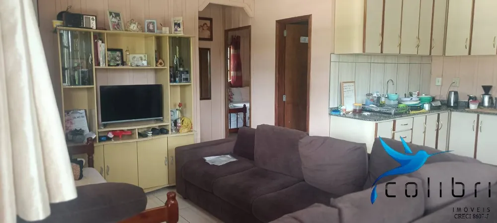 Casa, 2 quartos, 648 m² - Foto 10
