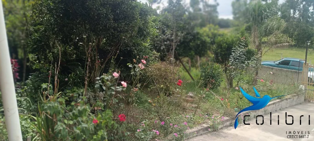 Casa, 2 quartos, 648 m² - Foto 7