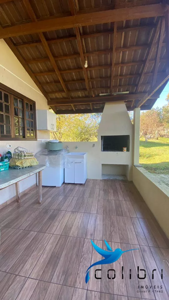 Fazenda à venda com 3 quartos, 9750m² - Foto 4