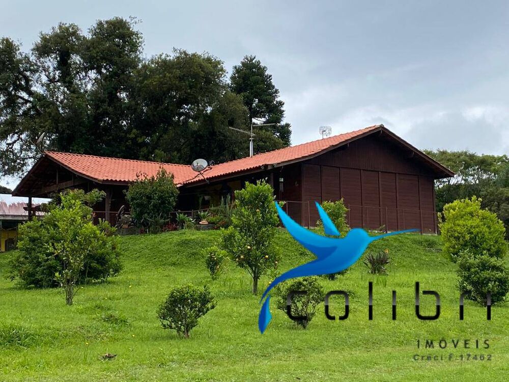 Chácara à venda com 3 quartos, 47513m² - Foto 20