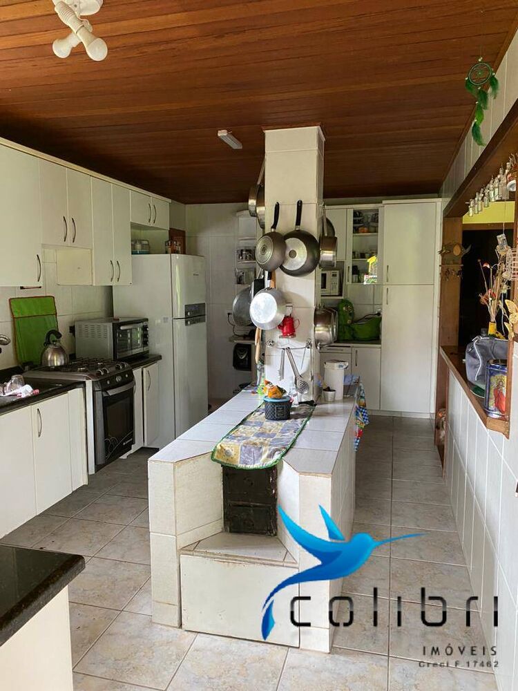 Chácara à venda com 3 quartos, 47513m² - Foto 10