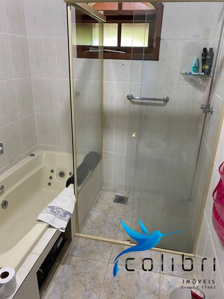 Chácara à venda com 3 quartos, 47513m² - Foto 7