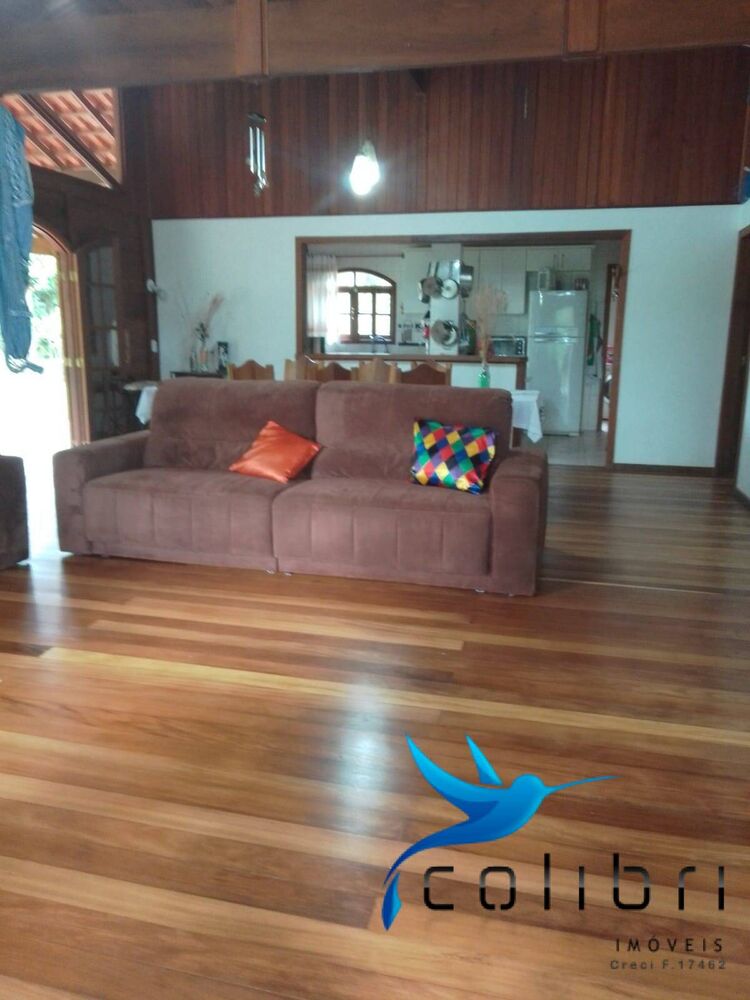 Chácara à venda com 3 quartos, 47513m² - Foto 25