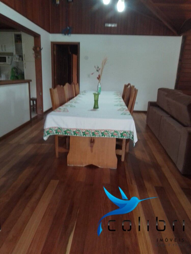 Chácara à venda com 3 quartos, 47513m² - Foto 18