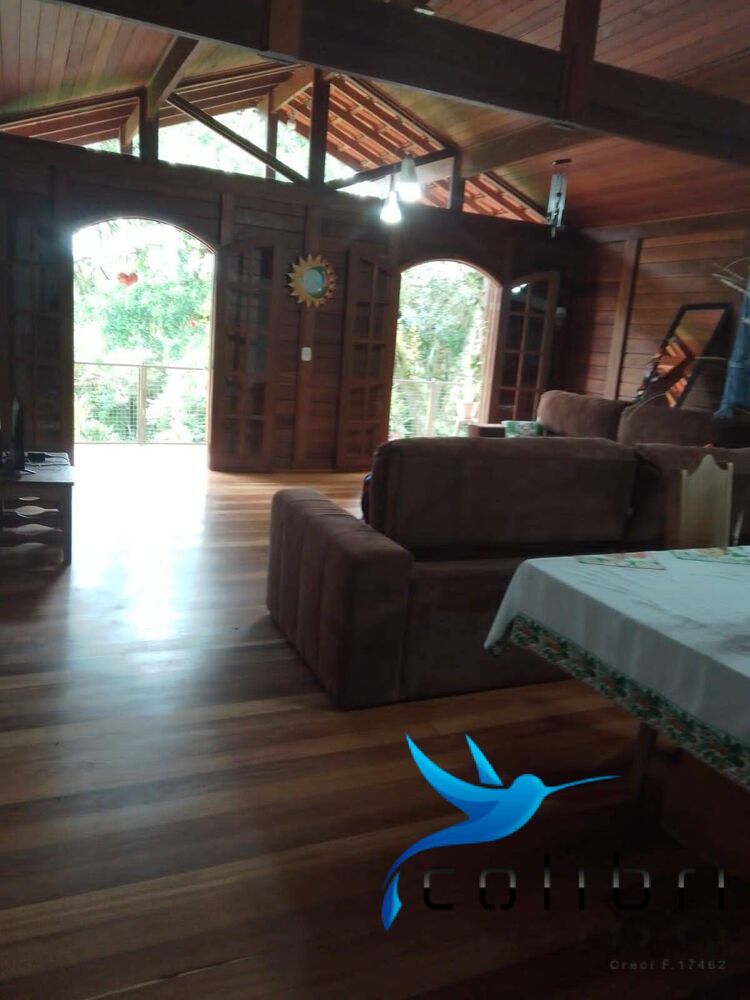 Chácara à venda com 3 quartos, 47513m² - Foto 27