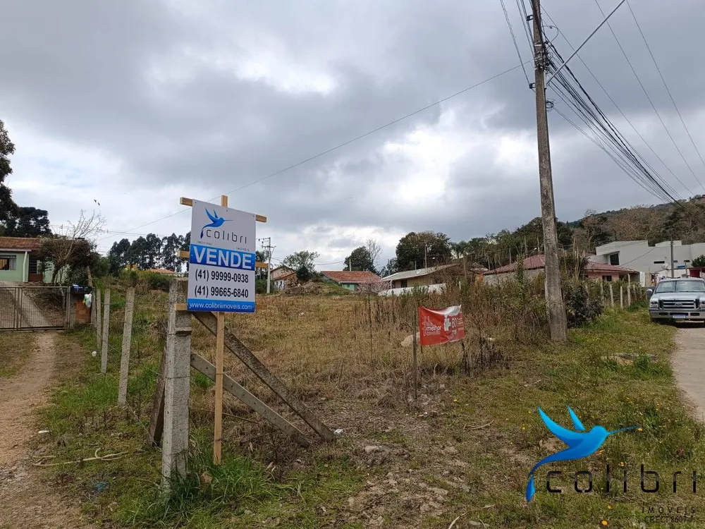 Terreno, 1846 m² - Foto 6