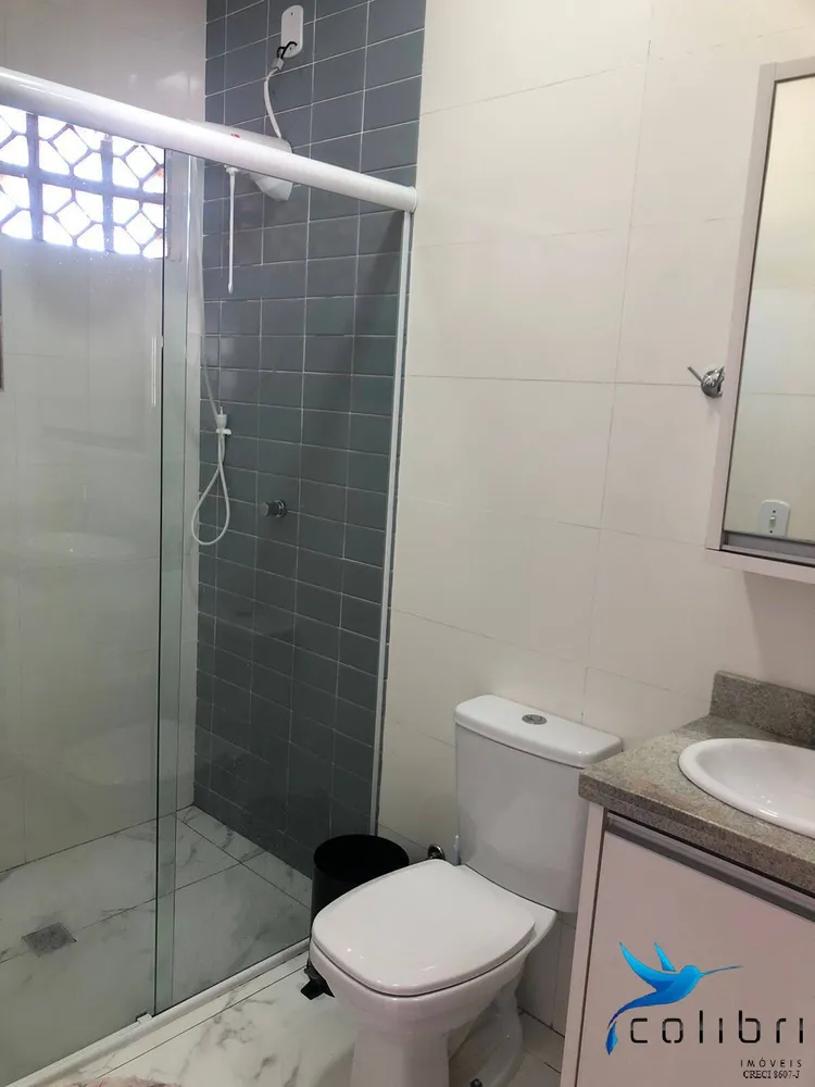 Casa, 4 quartos, 480 m² - Foto 8