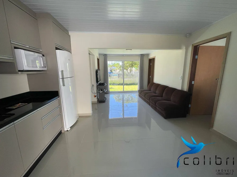 Casa, 4 quartos, 480 m² - Foto 5