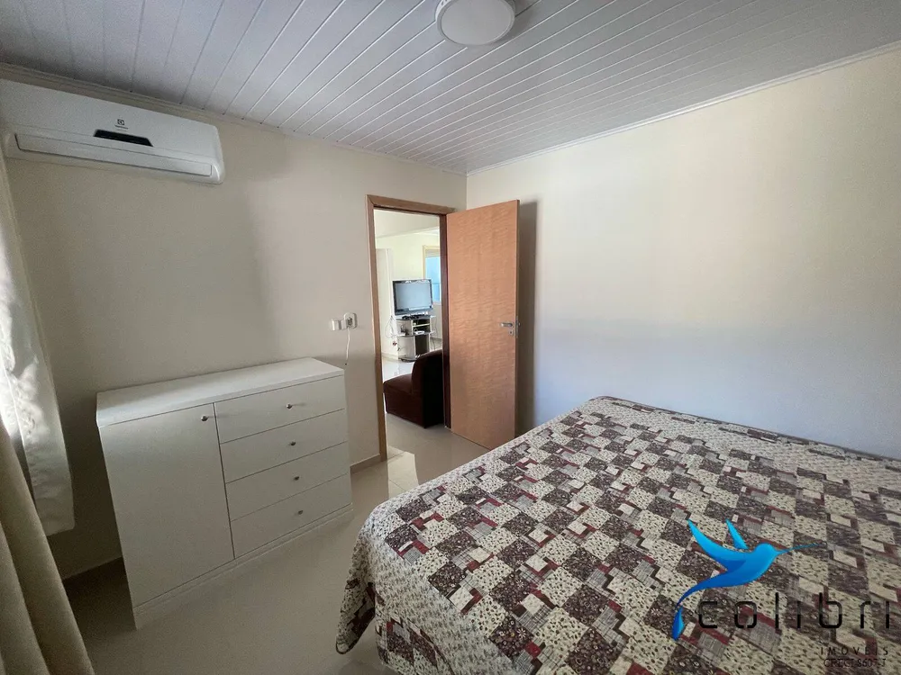 Casa, 4 quartos, 480 m² - Foto 7