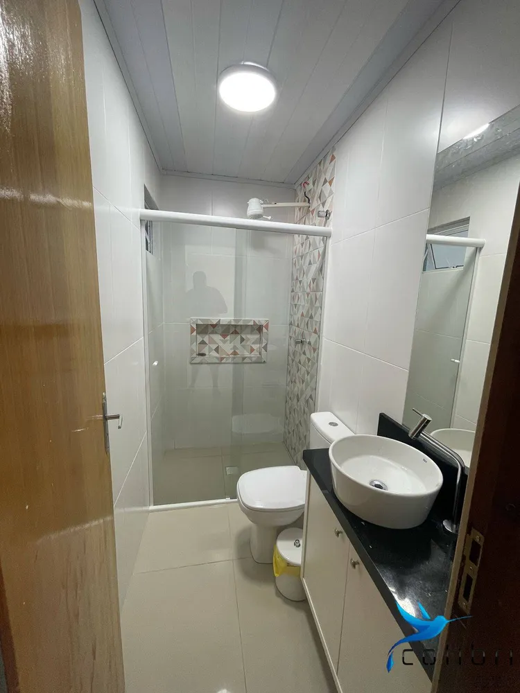Casa, 4 quartos, 480 m² - Foto 10