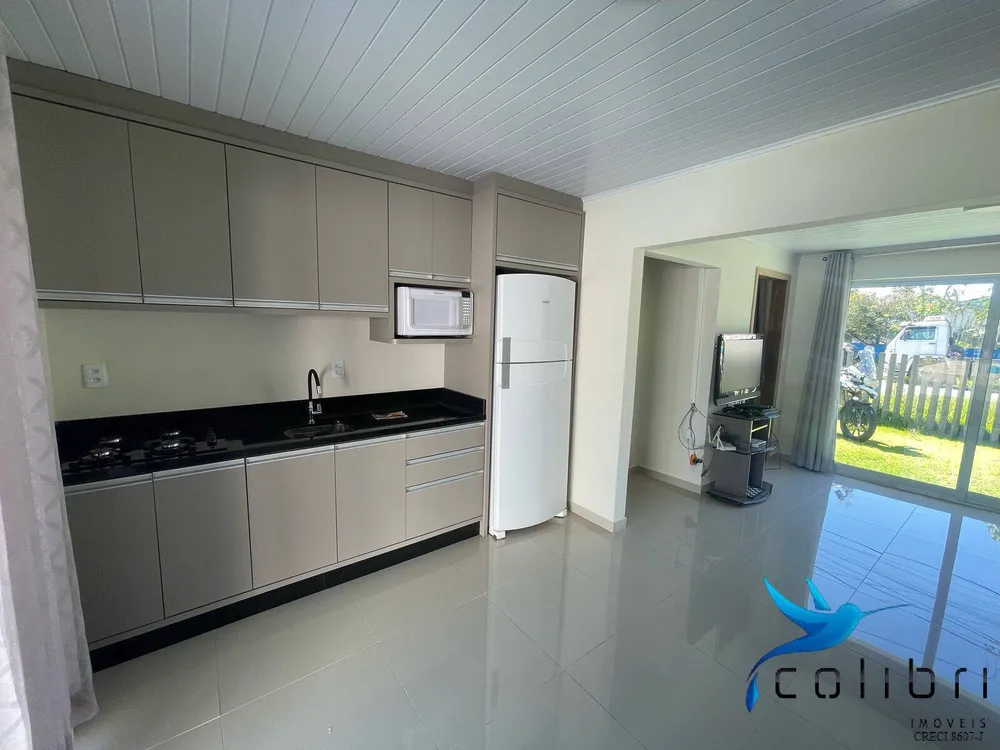 Casa, 4 quartos, 480 m² - Foto 4