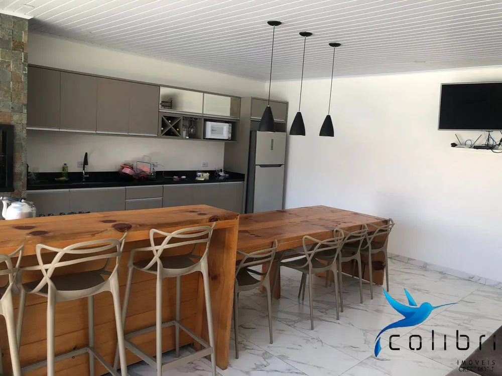 Casa, 4 quartos, 480 m² - Foto 2