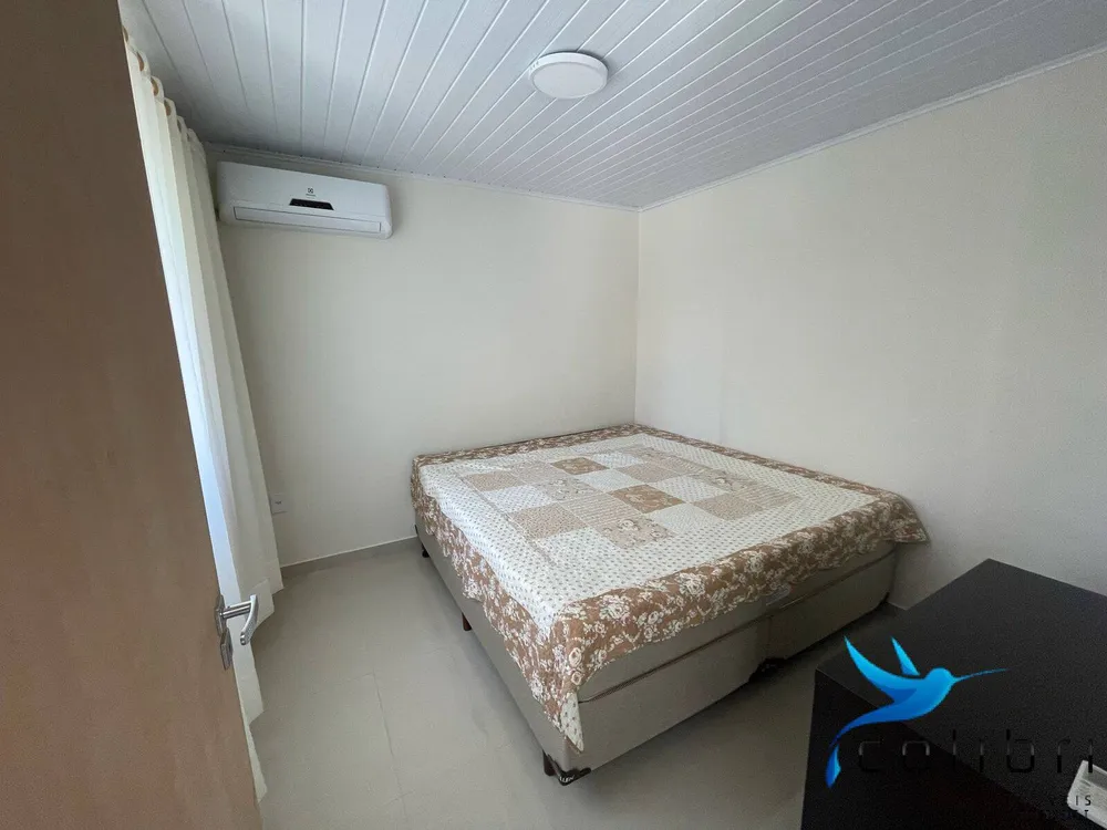 Casa, 4 quartos, 480 m² - Foto 9