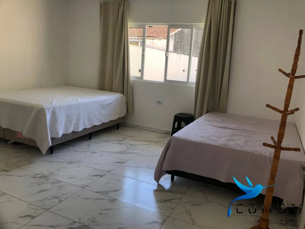 Casa, 4 quartos, 480 m² - Foto 12