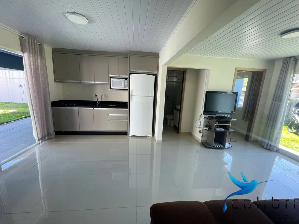 Casa, 4 quartos, 480 m² - Foto 11