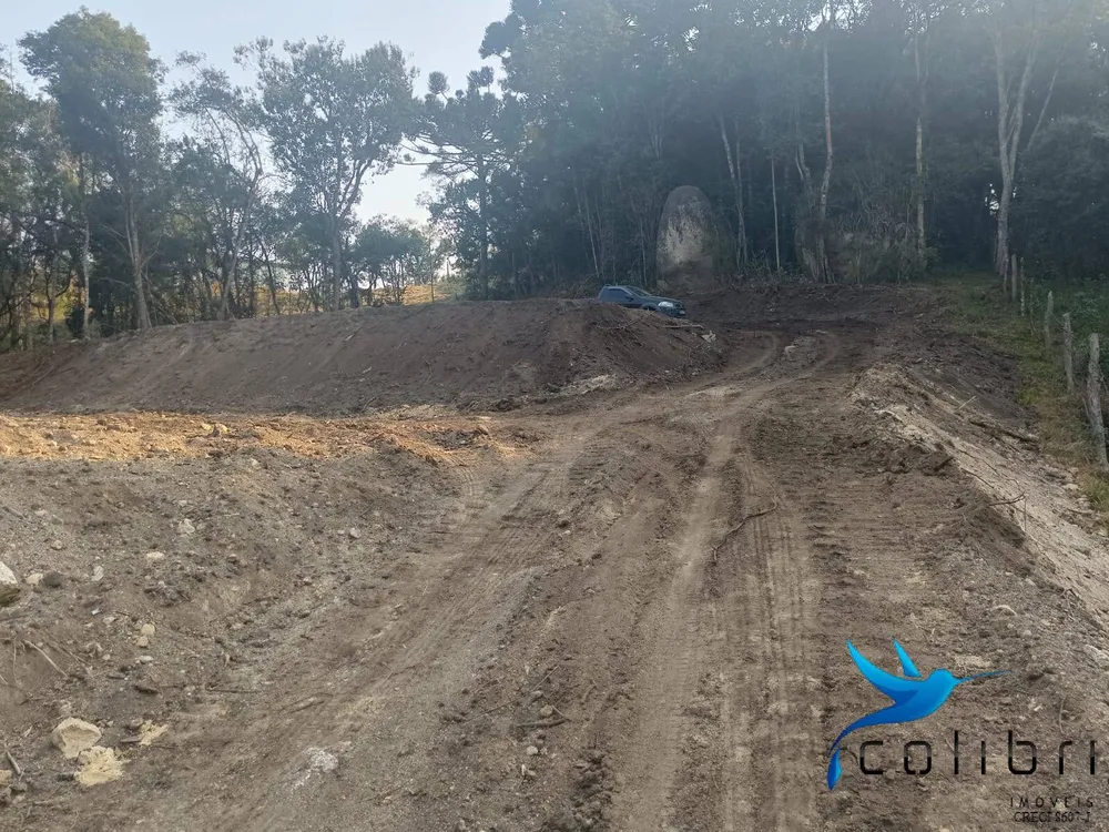 Terreno, 3540 m² - Foto 4
