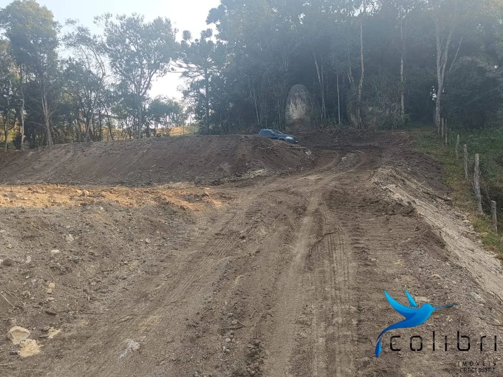 Terreno, 3540 m² - Foto 9