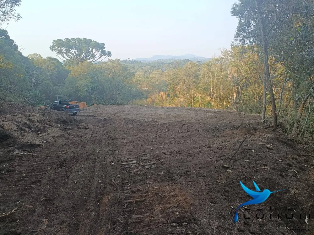 Terreno, 3540 m² - Foto 1