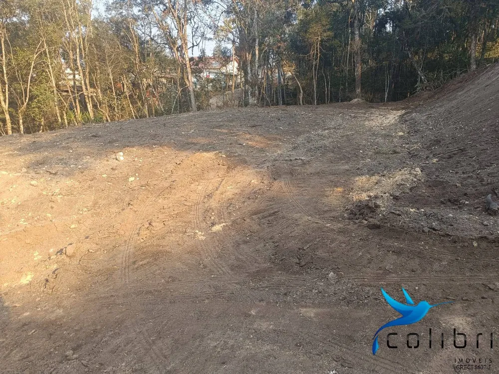 Terreno, 3540 m² - Foto 2