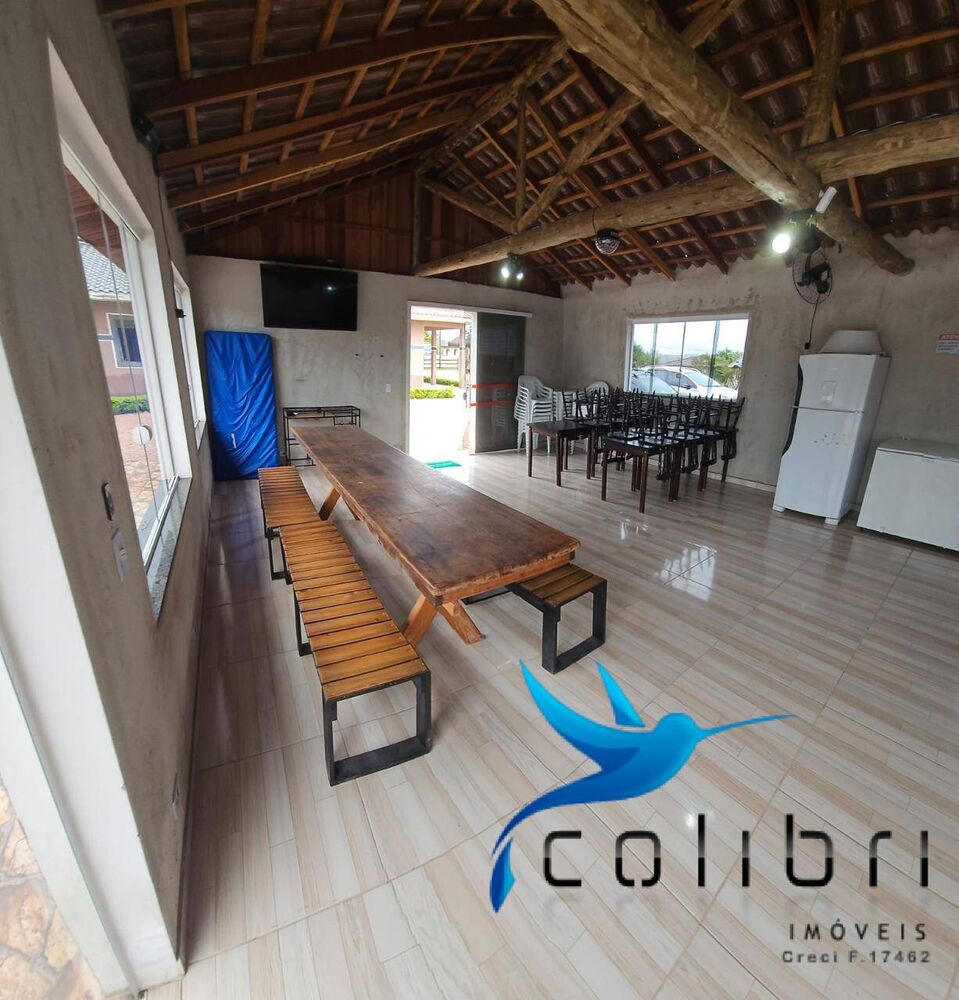 Chácara à venda com 3 quartos, 18000m² - Foto 2