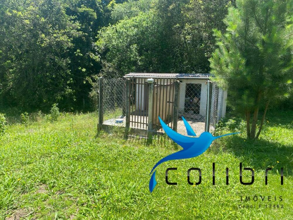 Chácara à venda com 6 quartos, 34000m² - Foto 3
