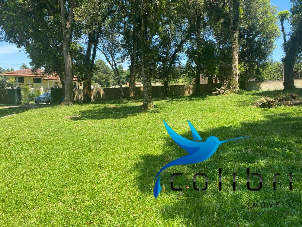 Chácara à venda com 6 quartos, 34000m² - Foto 2