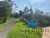 Terreno, 730 m² - Foto 1