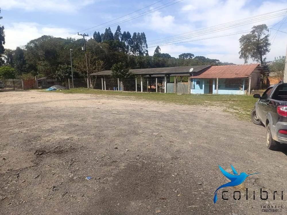 Sítio, 7 quartos, 10000 m² - Foto 12