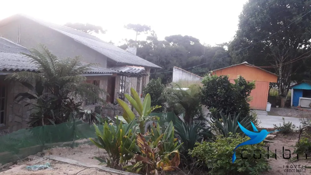 Casa, 3 quartos, 2687 m² - Foto 9