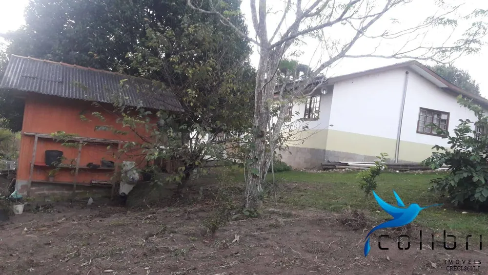 Casa, 3 quartos, 2687 m² - Foto 6